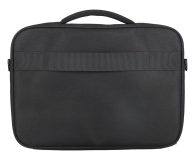 4smarts Target Eco Clamshell 15-16" czarny - 1536166 - zdjęcie 5